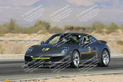 media/Apr-05-2025-PCA San Diego (Sat) [[2977f3371d]]/2-Red Group/Session 4 (Turn 15 Exit Pans)/